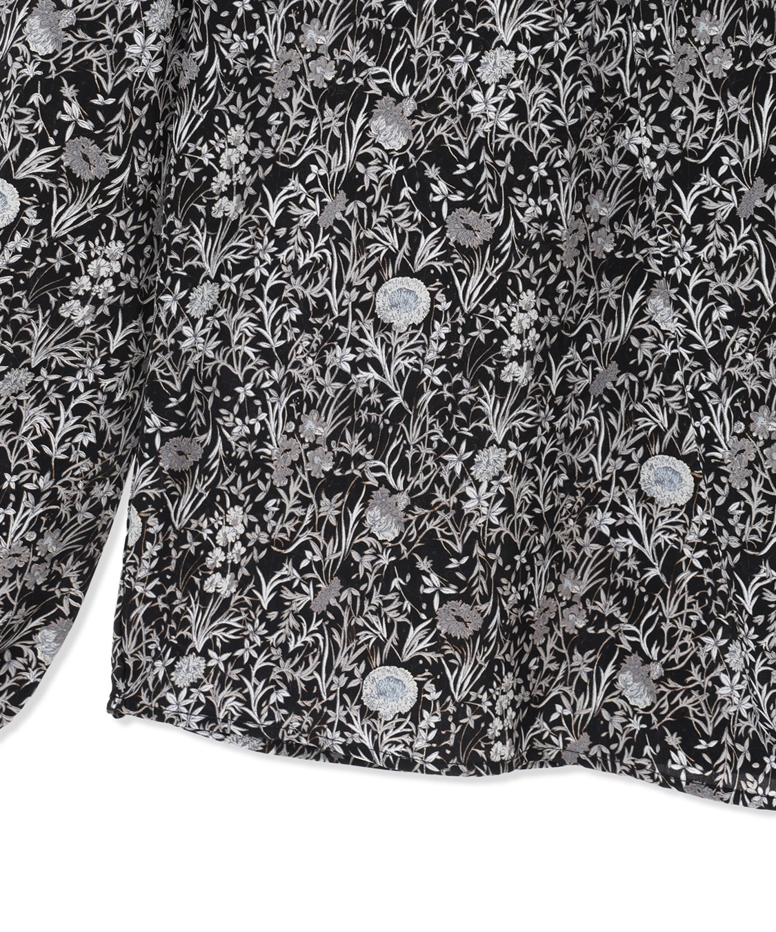 A/C DESIGN BY ALPHA CUBIC リバティプリントブラウス【ファーストライン】_sub_22