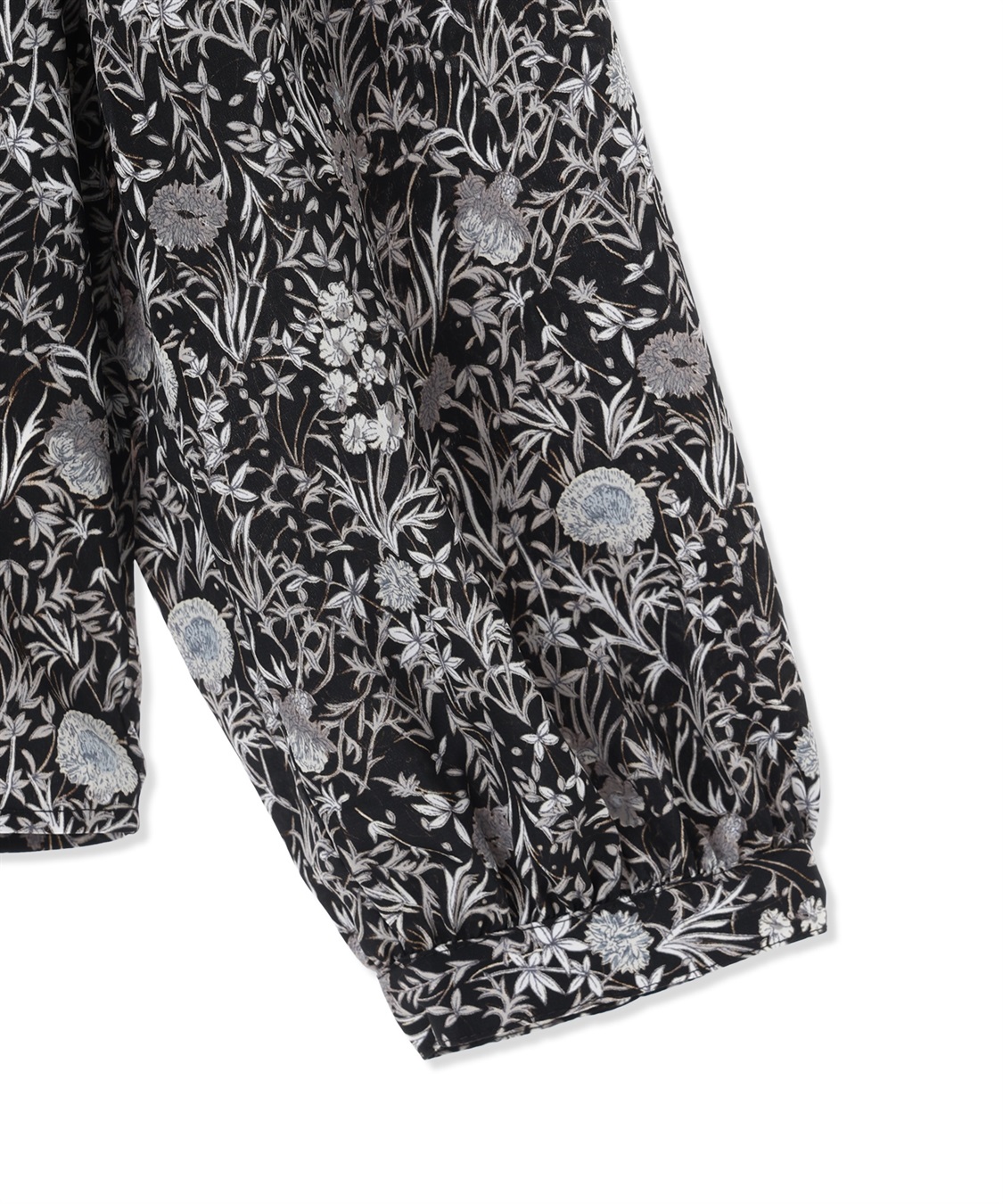 A/C DESIGN BY ALPHA CUBIC リバティプリントブラウス【ファーストライン】_sub_23