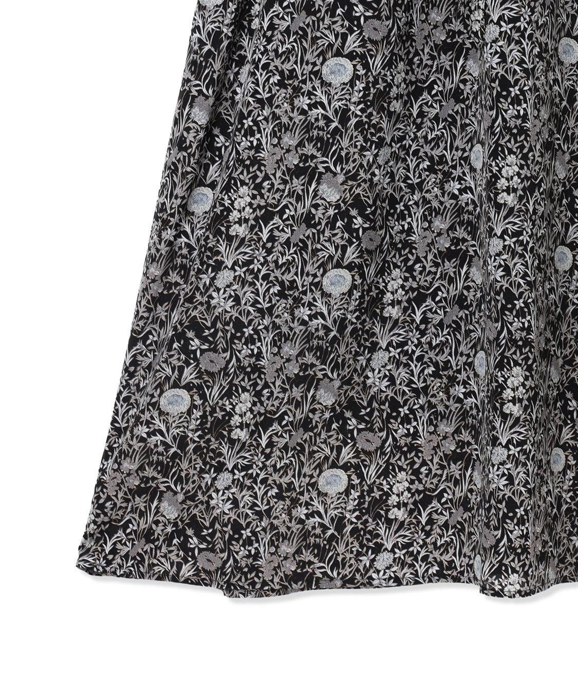 A/C DESIGN BY ALPHA CUBIC リバティプリントワンピース【ファーストライン】_sub_25