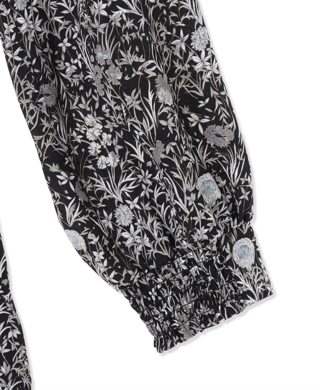 A/C DESIGN BY ALPHA CUBIC リバティプリントワンピース【ファーストライン】_sub_26