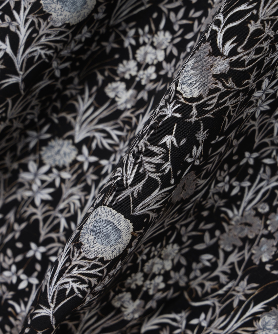 A/C DESIGN BY ALPHA CUBIC リバティプリントワンピース【ファーストライン】_sub_27