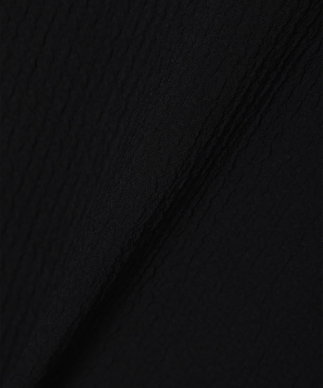 A/C DESIGN BY ALPHA CUBIC ジャガードボウタイブラウス_sub_17