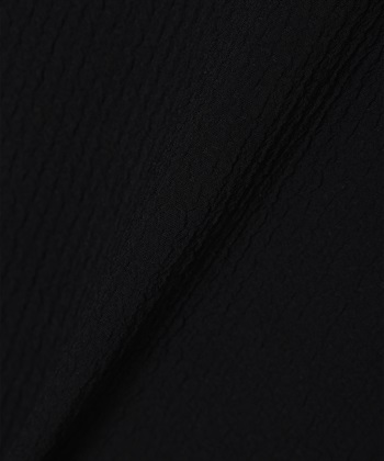 A/C DESIGN BY ALPHA CUBIC ジャガードボウタイブラウス_subthumb_17