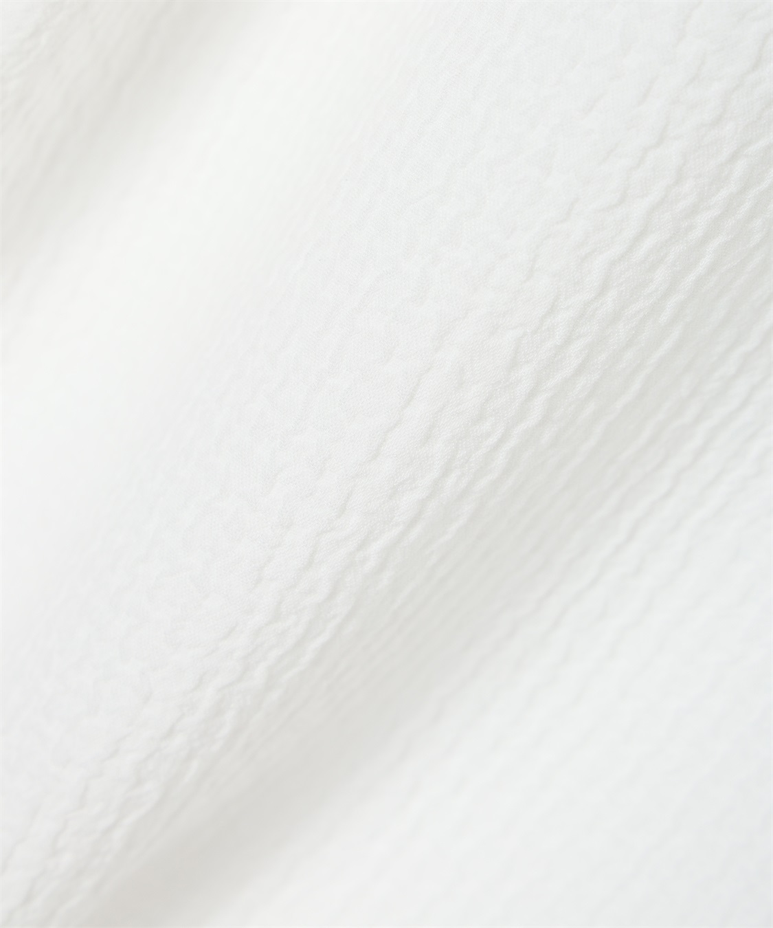 A/C DESIGN BY ALPHA CUBIC ジャガードボウタイブラウス_sub_18