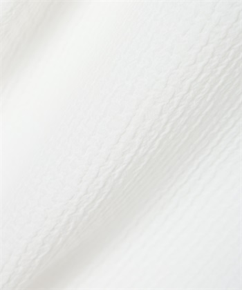 A/C DESIGN BY ALPHA CUBIC ジャガードボウタイブラウス_subthumb_18