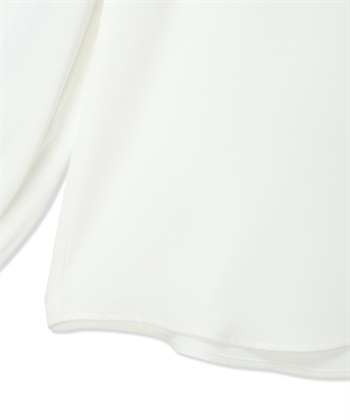 A/C DESIGN BY ALPHA CUBIC フリルブラウス_subthumb_11