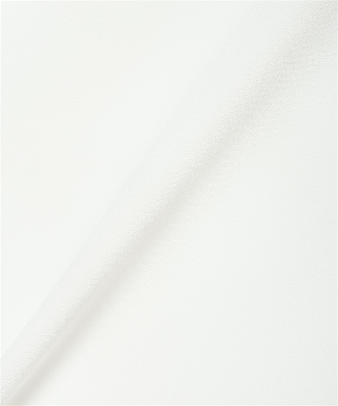 A/C DESIGN BY ALPHA CUBIC フリルブラウス_sub_13