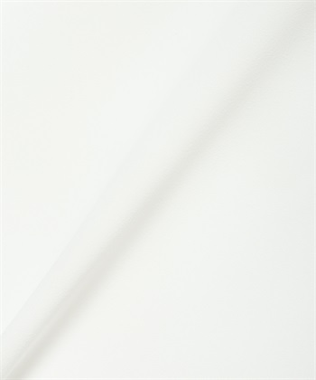 A/C DESIGN BY ALPHA CUBIC フリルブラウス_subthumb_13