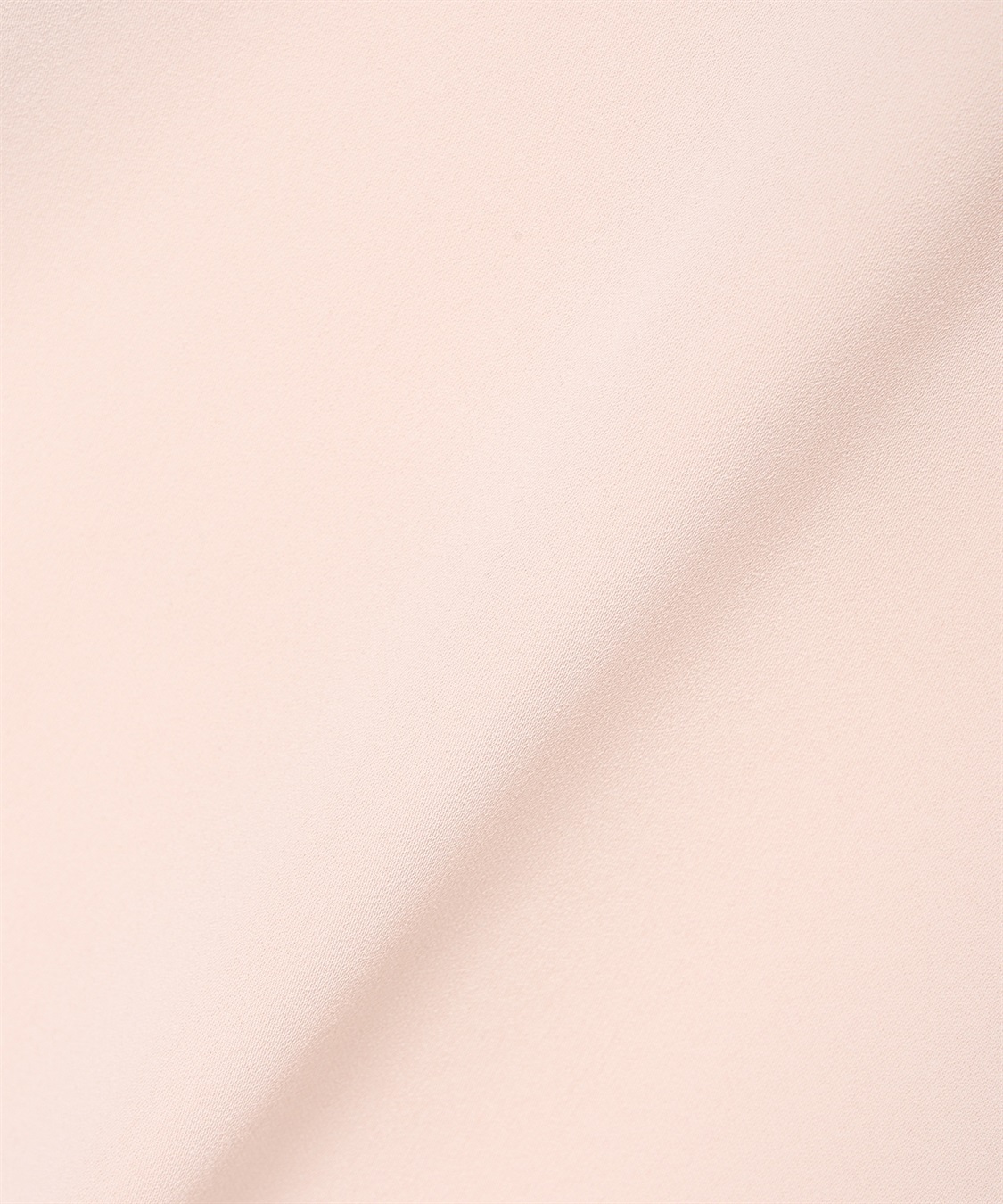 A/C DESIGN BY ALPHA CUBIC フリルブラウス_sub_14