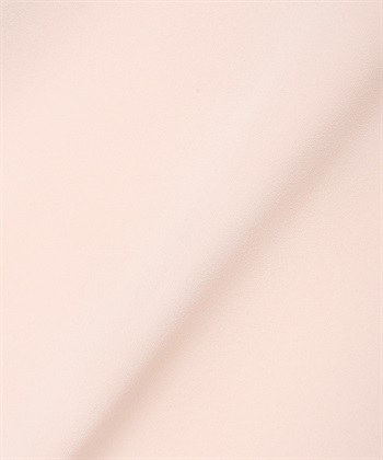 A/C DESIGN BY ALPHA CUBIC フリルブラウス_subthumb_14