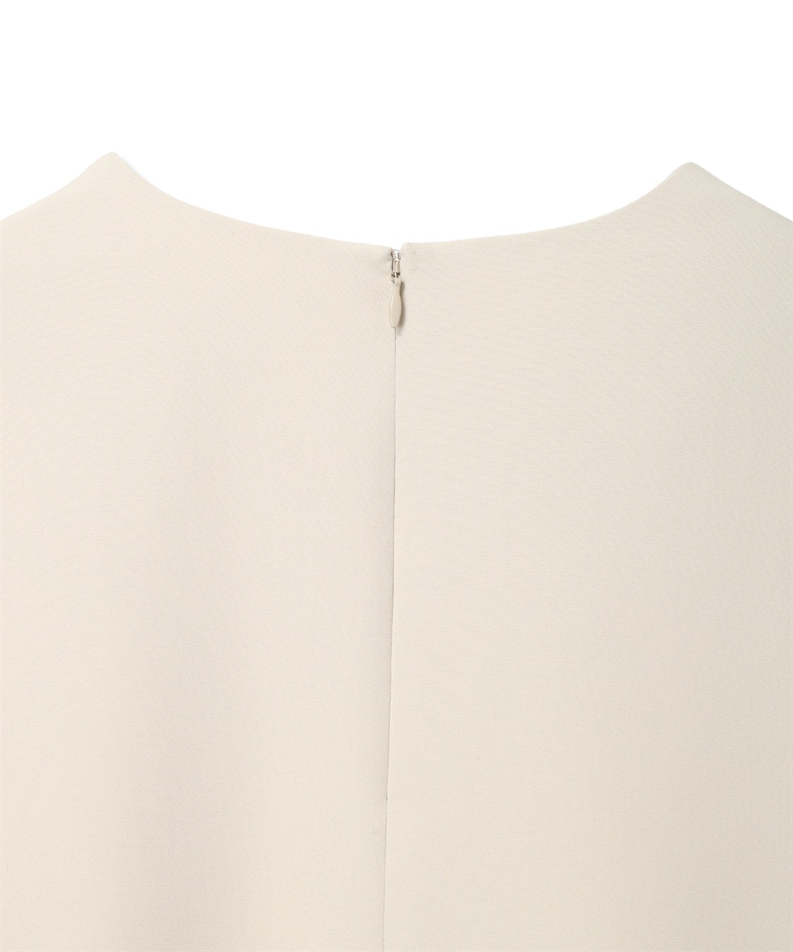 A/C DESIGN BY ALPHA CUBIC シフォンレイヤードブラウス【セットアップ対応】_sub_19