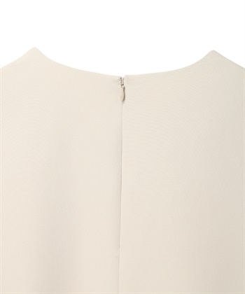 A/C DESIGN BY ALPHA CUBIC シフォンレイヤードブラウス【セットアップ対応】_subthumb_19