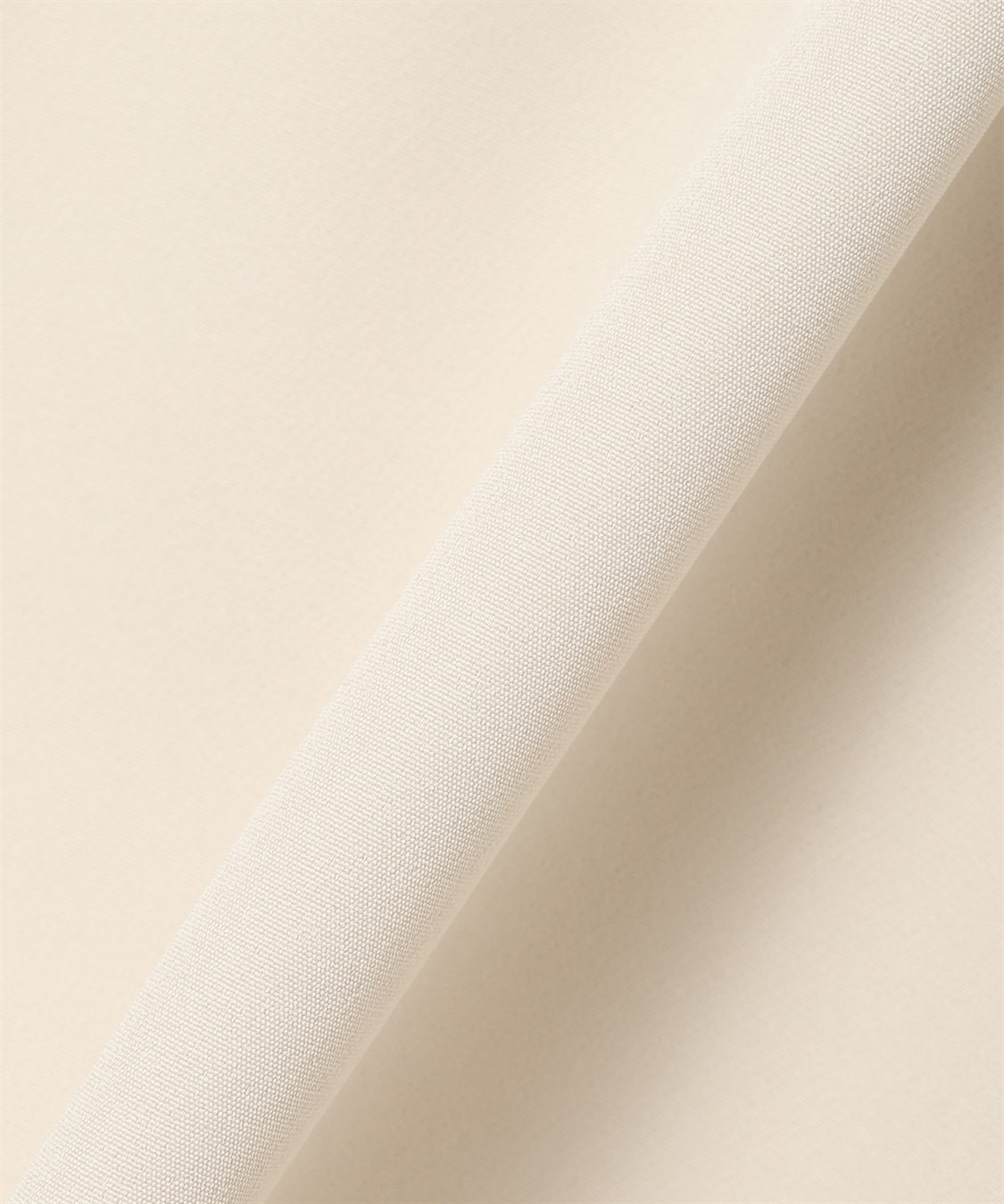 A/C DESIGN BY ALPHA CUBIC シフォンレイヤードブラウス【セットアップ対応】_sub_20