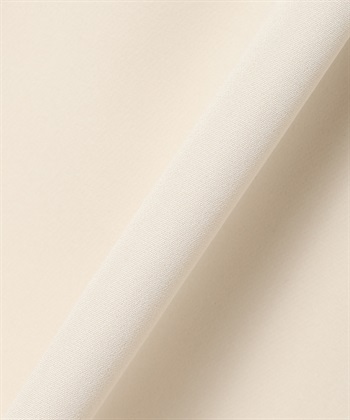 A/C DESIGN BY ALPHA CUBIC シフォンレイヤードブラウス【セットアップ対応】_subthumb_20