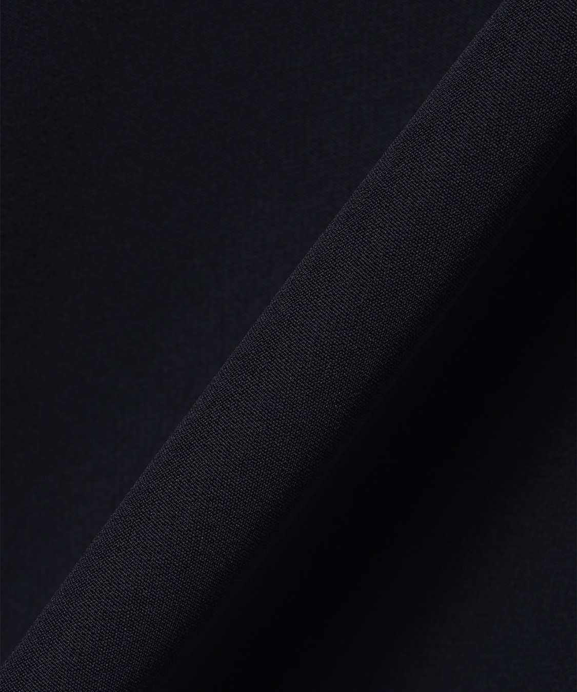 A/C DESIGN BY ALPHA CUBIC シフォンレイヤードブラウス【セットアップ対応】_sub_21