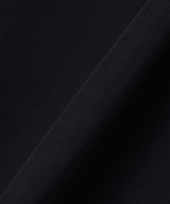 A/C DESIGN BY ALPHA CUBIC シフォンレイヤードブラウス【セットアップ対応】_subthumb_21