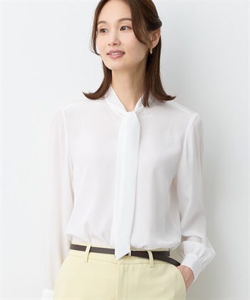 A/C DESIGN BY ALPHA CUBIC ボウタイブラス【ファーストライン】_subthumb_1