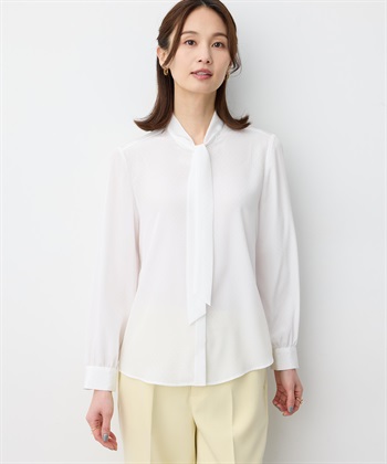 A/C DESIGN BY ALPHA CUBIC ボウタイブラス【ファーストライン】_subthumb_2