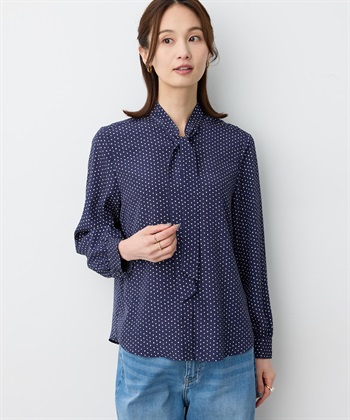 A/C DESIGN BY ALPHA CUBIC ボウタイブラス【ファーストライン】_subthumb_5