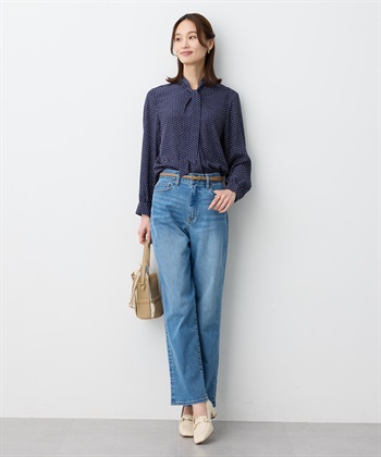 A/C DESIGN BY ALPHA CUBIC ボウタイブラス【ファーストライン】_subthumb_7