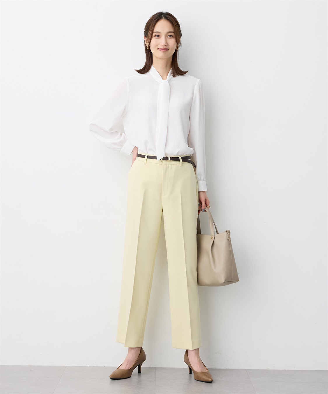 A/C DESIGN BY ALPHA CUBIC ボウタイブラス【ファーストライン】_sub_8