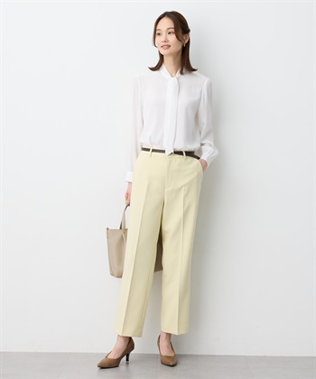 A/C DESIGN BY ALPHA CUBIC ボウタイブラス【ファーストライン】_subthumb_9