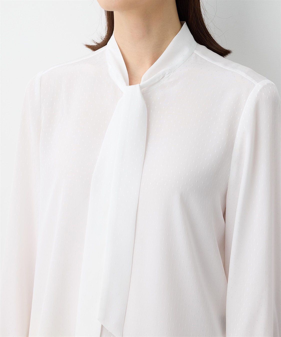 A/C DESIGN BY ALPHA CUBIC ボウタイブラス【ファーストライン】_sub_10