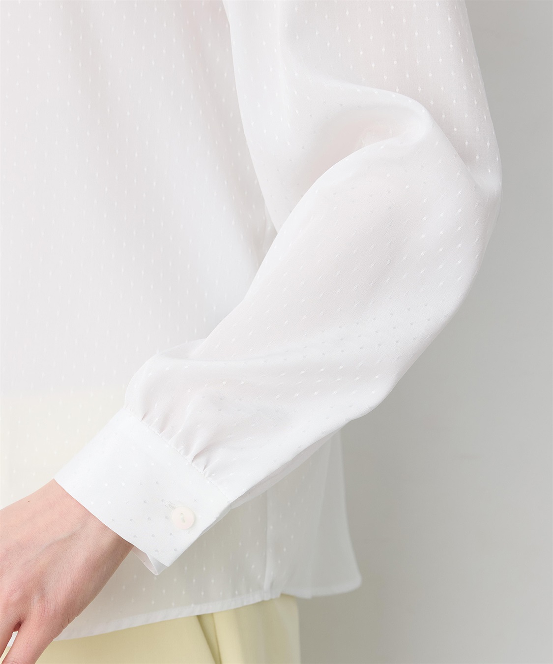 A/C DESIGN BY ALPHA CUBIC ボウタイブラス【ファーストライン】_sub_11