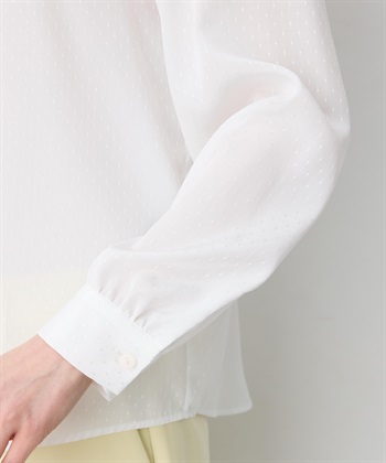 A/C DESIGN BY ALPHA CUBIC ボウタイブラス【ファーストライン】_subthumb_11