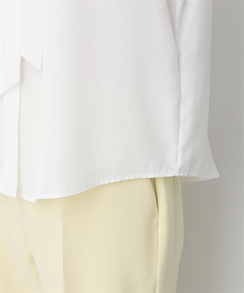 A/C DESIGN BY ALPHA CUBIC ボウタイブラス【ファーストライン】_subthumb_12