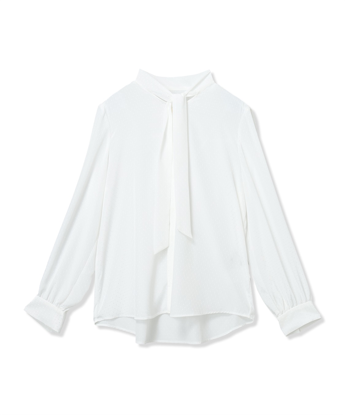 A/C DESIGN BY ALPHA CUBIC ボウタイブラス【ファーストライン】_sub_13