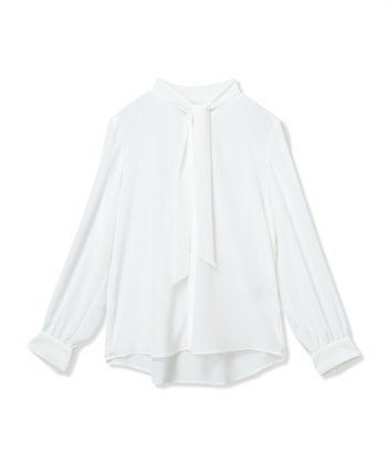 A/C DESIGN BY ALPHA CUBIC ボウタイブラス【ファーストライン】_subthumb_13