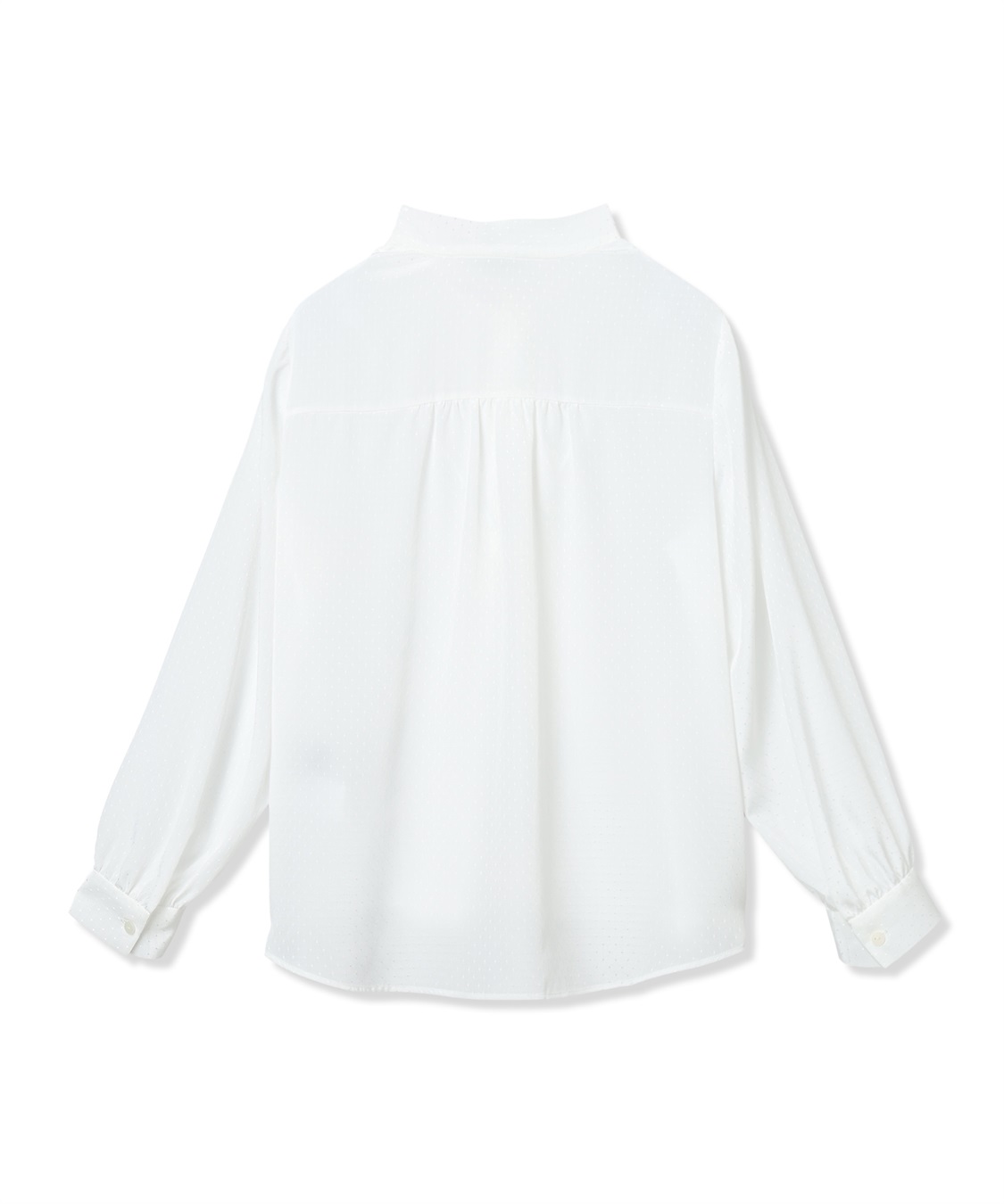 A/C DESIGN BY ALPHA CUBIC ボウタイブラス【ファーストライン】_sub_14