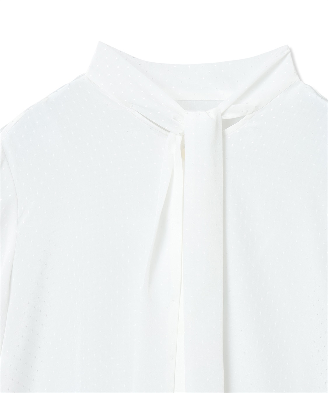 A/C DESIGN BY ALPHA CUBIC ボウタイブラス【ファーストライン】_sub_15