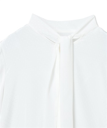 A/C DESIGN BY ALPHA CUBIC ボウタイブラス【ファーストライン】_subthumb_15