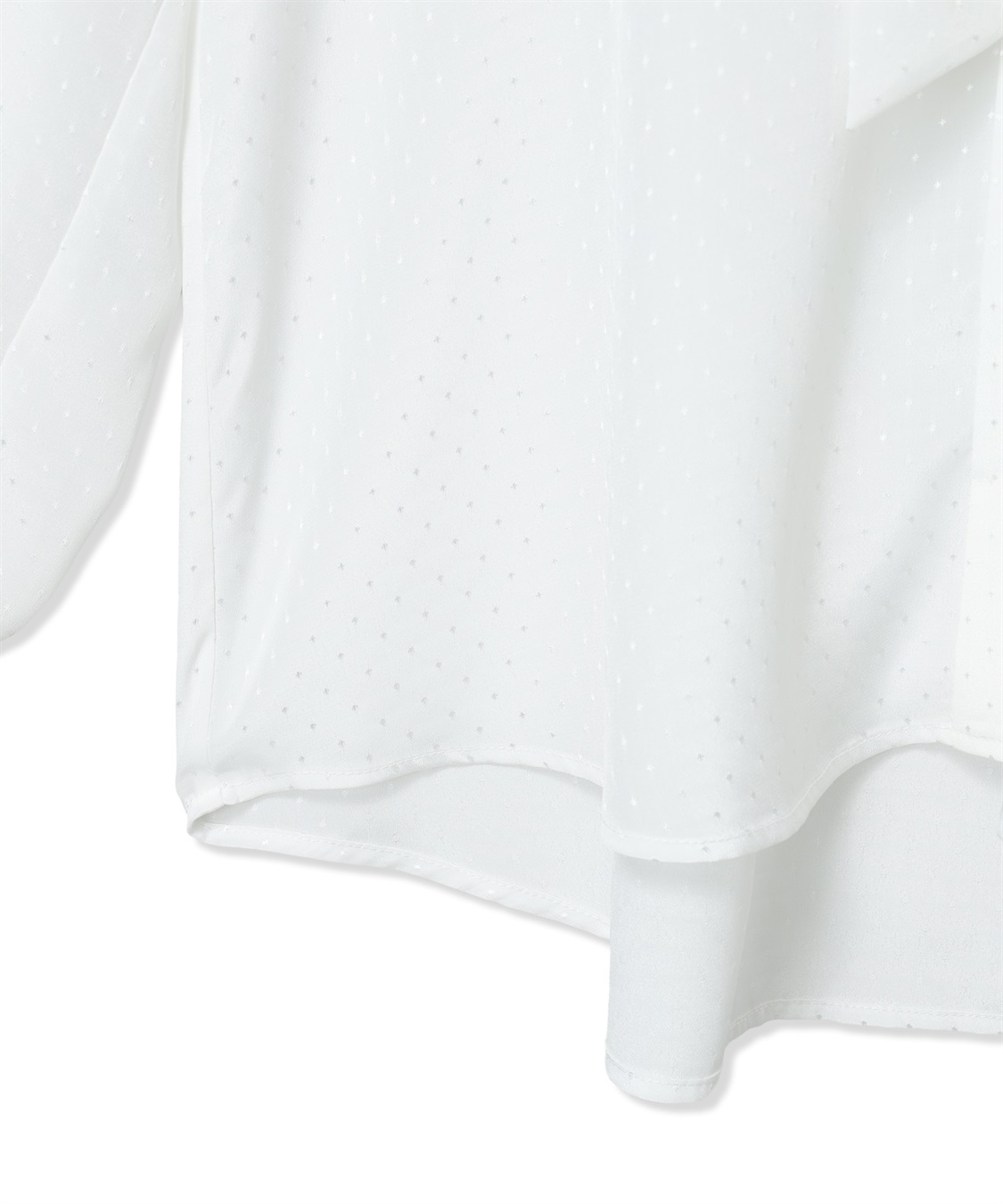 A/C DESIGN BY ALPHA CUBIC ボウタイブラス【ファーストライン】_sub_16