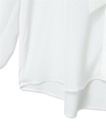 A/C DESIGN BY ALPHA CUBIC ボウタイブラス【ファーストライン】_subthumb_16