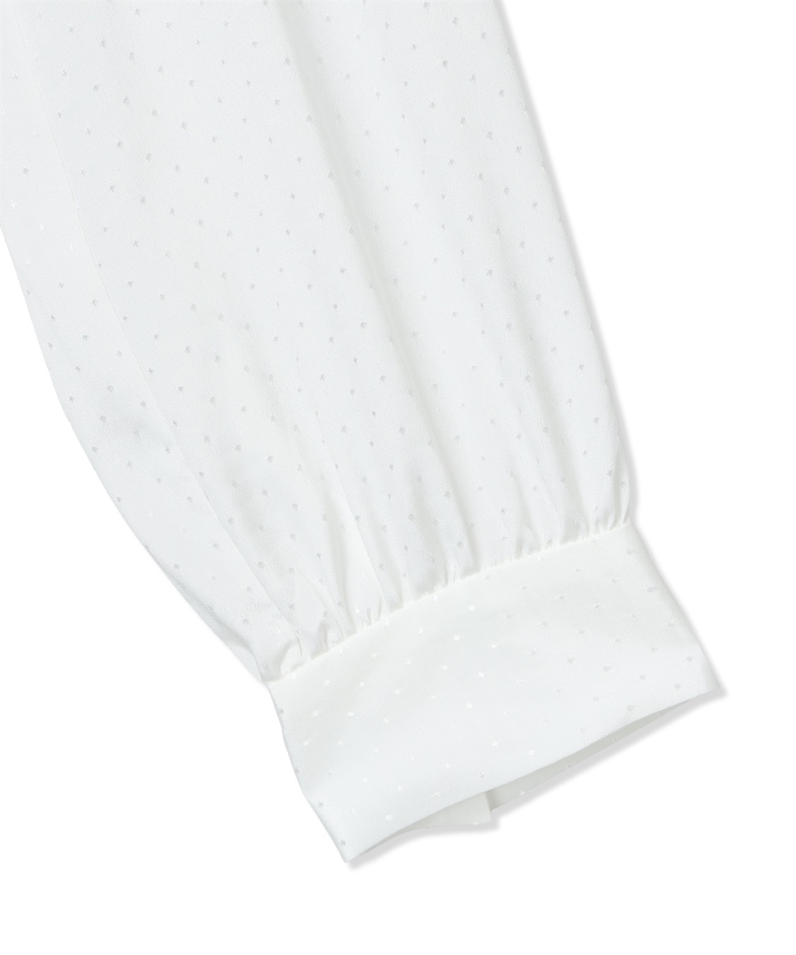 A/C DESIGN BY ALPHA CUBIC ボウタイブラス【ファーストライン】_sub_17