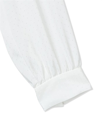 A/C DESIGN BY ALPHA CUBIC ボウタイブラス【ファーストライン】_subthumb_17