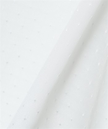 A/C DESIGN BY ALPHA CUBIC ボウタイブラス【ファーストライン】_subthumb_18