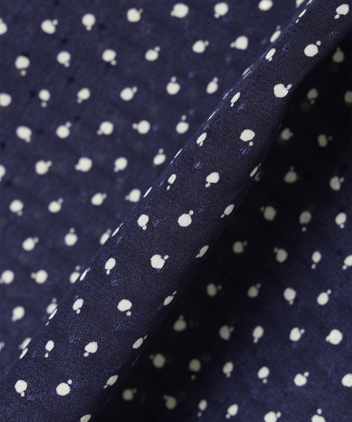 A/C DESIGN BY ALPHA CUBIC ボウタイブラス【ファーストライン】_sub_19