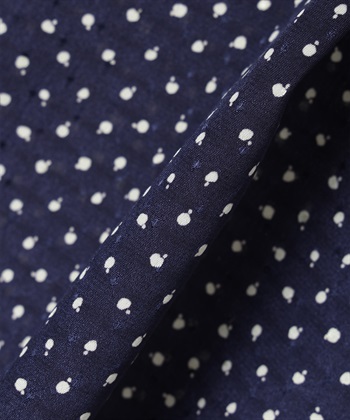 A/C DESIGN BY ALPHA CUBIC ボウタイブラス【ファーストライン】_subthumb_19