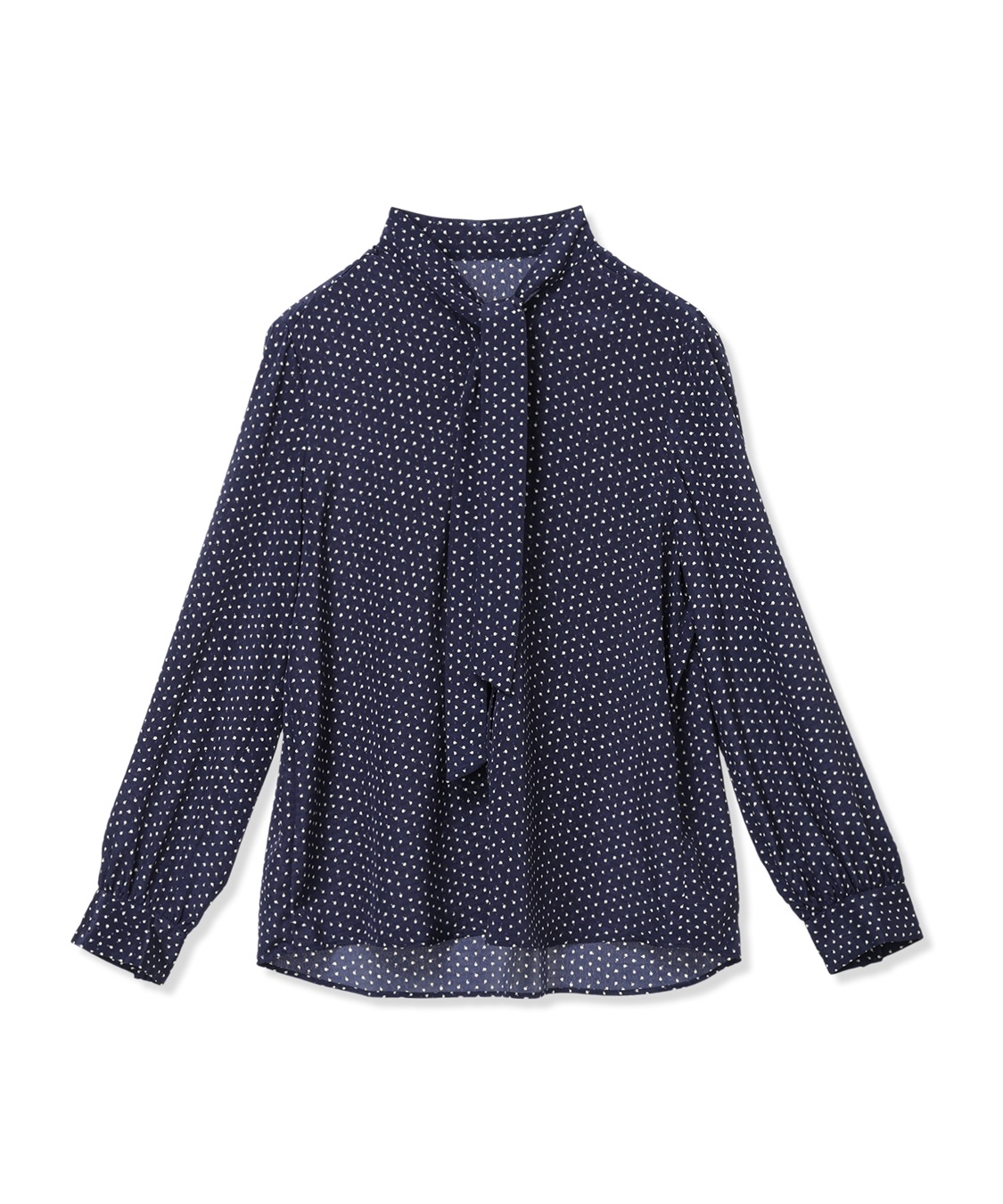 A/C DESIGN BY ALPHA CUBIC ボウタイブラス【ファーストライン】_sub_20