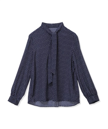 A/C DESIGN BY ALPHA CUBIC ボウタイブラス【ファーストライン】_subthumb_20