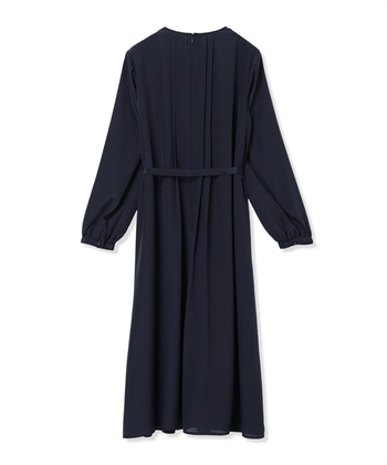 A/C DESIGN BY ALPHA CUBIC フロントタックワンピース【ファーストライン】_subthumb_12