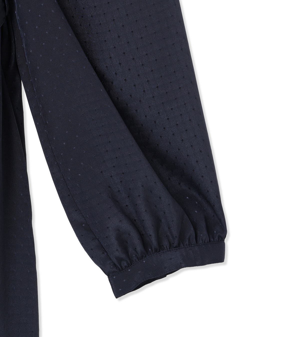 A/C DESIGN BY ALPHA CUBIC フロントタックワンピース【ファーストライン】_sub_14