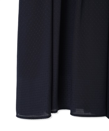 A/C DESIGN BY ALPHA CUBIC フロントタックワンピース【ファーストライン】_subthumb_15