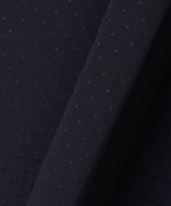 A/C DESIGN BY ALPHA CUBIC フロントタックワンピース【ファーストライン】_subthumb_16