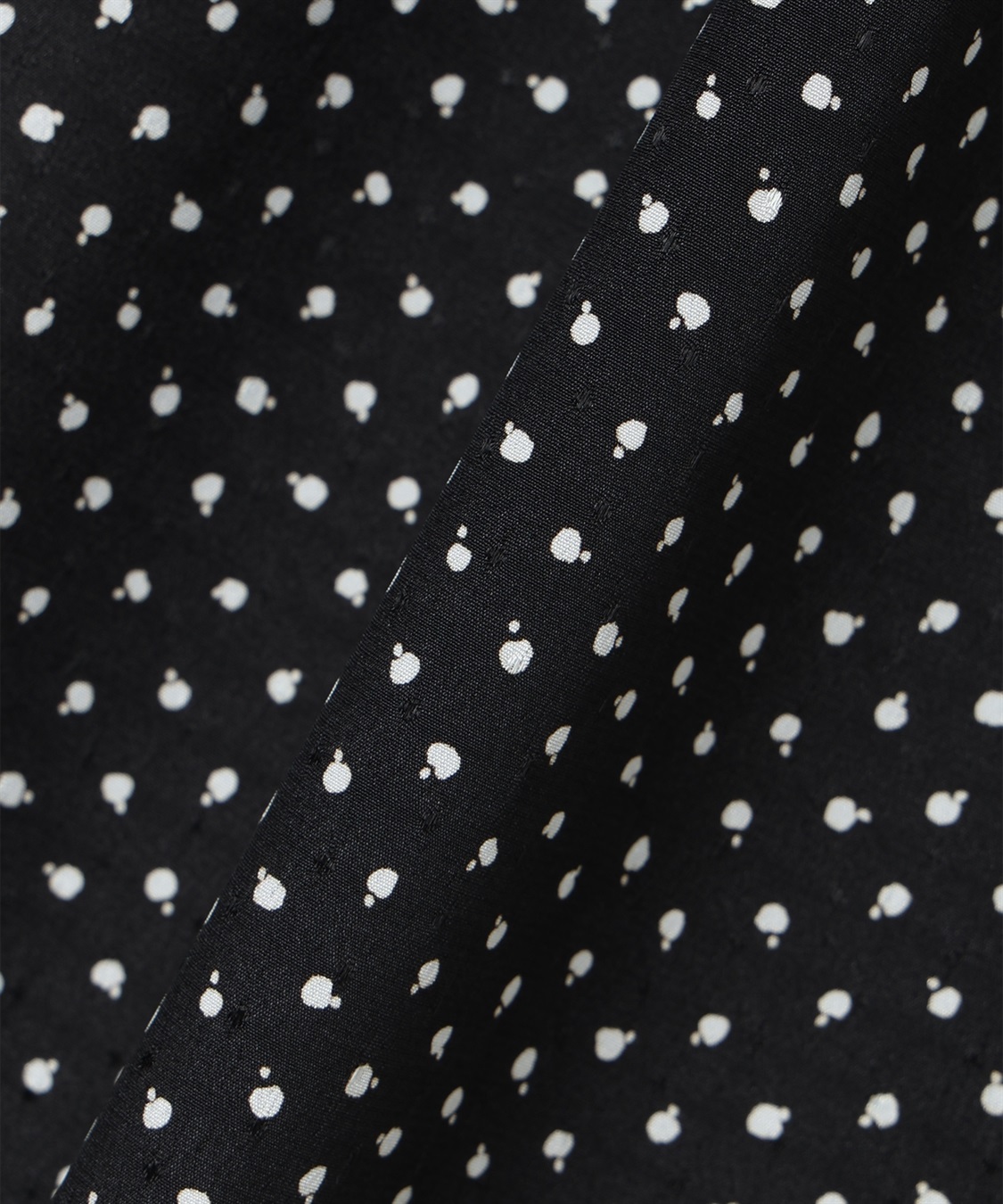 A/C DESIGN BY ALPHA CUBIC フロントタックワンピース【ファーストライン】_sub_17