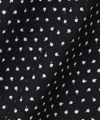 A/C DESIGN BY ALPHA CUBIC フロントタックワンピース【ファーストライン】_subthumb_17